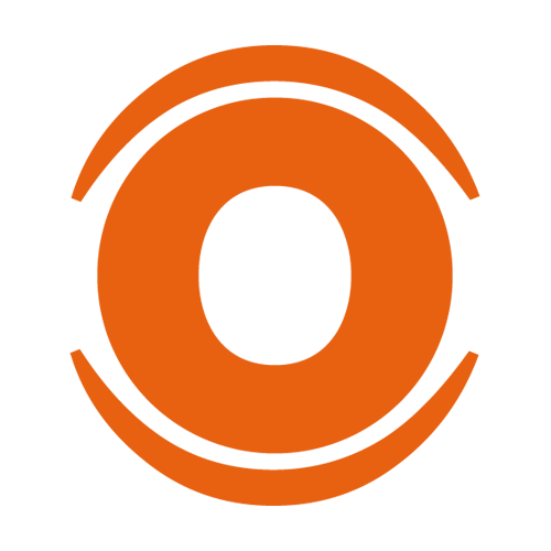 BAI50